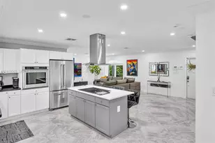 2191 SW 27th Ln, Fort Lauderdale, FL 33312 - Photo 24