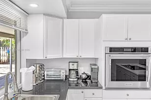 2191 SW 27th Ln, Fort Lauderdale, FL 33312 - Photo 32