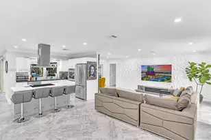 2191 SW 27th Ln, Fort Lauderdale, FL 33312 - Photo 1