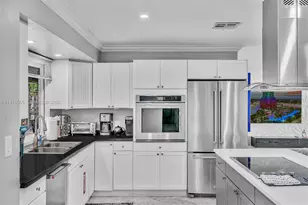 2191 SW 27th Ln, Fort Lauderdale, FL 33312 - Photo 1