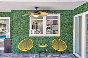 2191 SW 27th Ln, Fort Lauderdale, FL 33312 - Photo 80