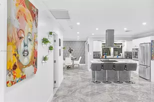 2191 SW 27th Ln, Fort Lauderdale, FL 33312 - Photo 2