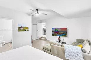 2191 SW 27th Ln, Fort Lauderdale, FL 33312 - Photo 52