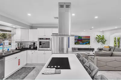 2191 SW 27th Ln, Fort Lauderdale, FL 33312 - Photo 26