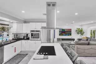 2191 SW 27th Ln, Fort Lauderdale, FL 33312 - Photo 26