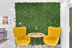 2191 SW 27th Ln, Fort Lauderdale, FL 33312 - Photo 20