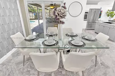 2191 SW 27th Ln, Fort Lauderdale, FL 33312 - Photo 36