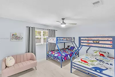 2191 SW 27th Ln, Fort Lauderdale, FL 33312 - Photo 56