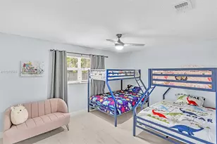 2191 SW 27th Ln, Fort Lauderdale, FL 33312 - Photo 56