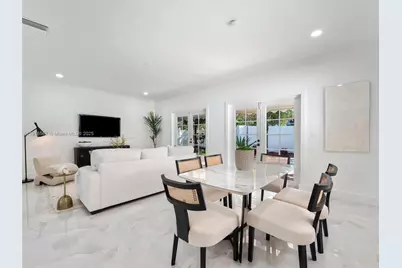 2764 NE 35th St, Fort Lauderdale, FL 33306 - Photo 22