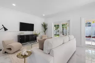 2764 NE 35th St, Fort Lauderdale, FL 33306 - Photo 24