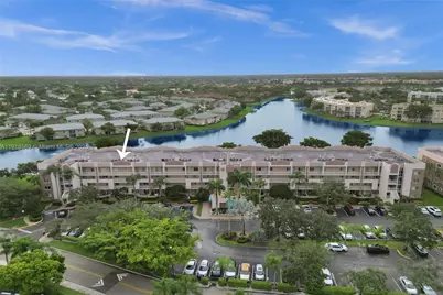 7760 Granville Dr #303, Tamarac, FL 33321 - Photo 36
