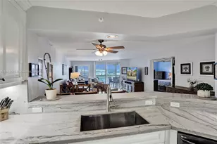 7760 Granville Dr, Tamarac, FL 33321 - Photo 14