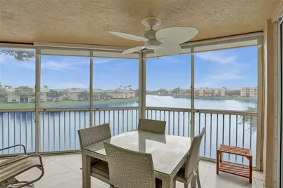 7760 Granville Dr #303, Tamarac, FL 33321 - Photo 32