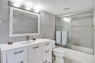 7760 Granville Dr, Tamarac, FL 33321 - Photo 30