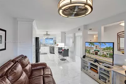 7760 Granville Dr #303, Tamarac, FL 33321 - Photo 10