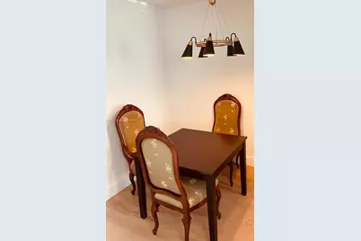 1355 NE 167th St #209, Miami, FL 33162 - Photo 10