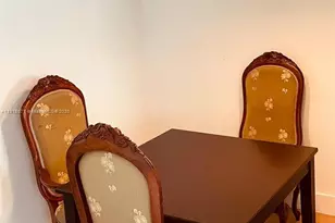 1355 NE 167th St, Miami, FL 33162 - Photo 10