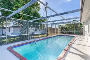 832 NW 171st Terrace, Miami Gardens, FL 33169 - Photo 30