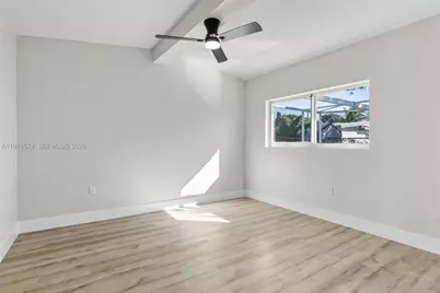 832 NW 171st Ter, Miami Gardens, FL 33169 - Photo 24