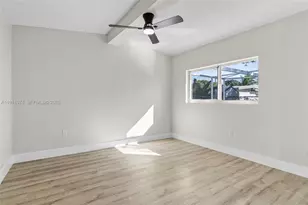 832 NW 171st Terrace, Miami Gardens, FL 33169 - Photo 24