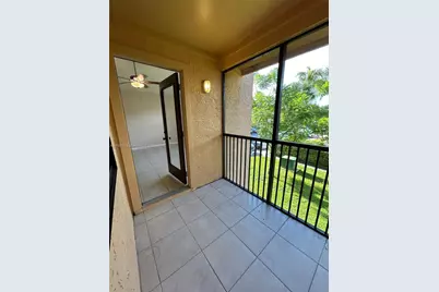 15661 SW 104th Ter #322, Miami, FL 33196 - Photo 22