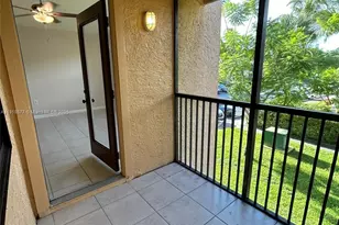 15661 SW 104th Terrace, Miami, FL 33196 - Photo 22