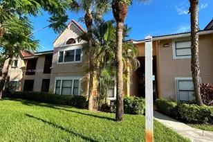 15661 SW 104th Terrace, Miami, FL 33196 - Photo 1