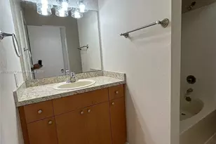 15661 SW 104th Terrace, Miami, FL 33196 - Photo 18