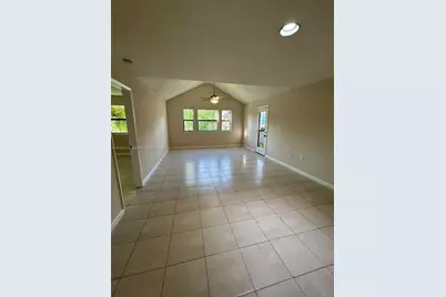 15661 SW 104th Ter #322, Miami, FL 33196 - Photo 20