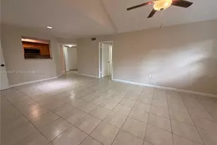 15661 SW 104th Terrace, Miami, FL 33196 - Photo 4
