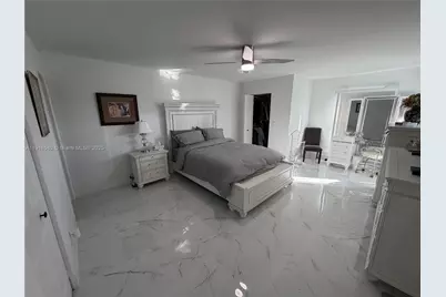 7290 Kinghurst Dr #306, Delray Beach, FL 33446 - Photo 20