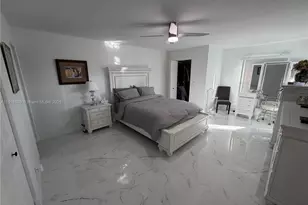 7290 Kinghurst Dr, Delray Beach, FL 33446 - Photo 20