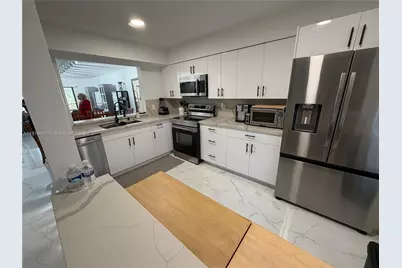 7290 Kinghurst Dr #306, Delray Beach, FL 33446 - Photo 38