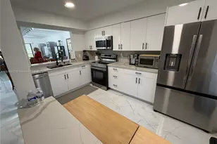 7290 Kinghurst Dr, Delray Beach, FL 33446 - Photo 38