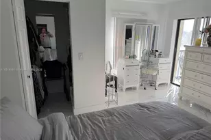 7290 Kinghurst Dr, Delray Beach, FL 33446 - Photo 26