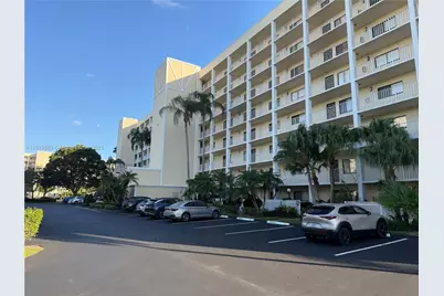 7290 Kinghurst Dr #306, Delray Beach, FL 33446 - Photo 10