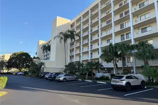 7290 Kinghurst Dr, Delray Beach, FL 33446 - Photo 10