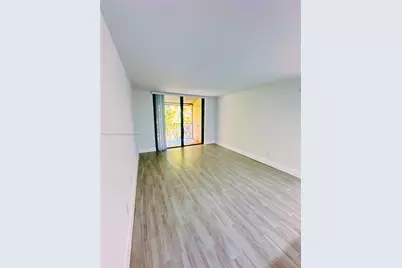 14201 N Kendall Dr #412D, Miami, FL 33186 - Photo 6