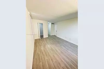 14201 N Kendall Dr #412D, Miami, FL 33186 - Photo 10