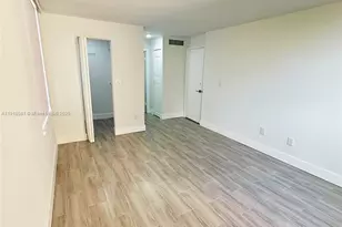 14201 N Kendall Dr, Miami, FL 33186 - Photo 10