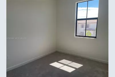 11745 SW 245 Ter, Miami, FL 33032 - Photo 6