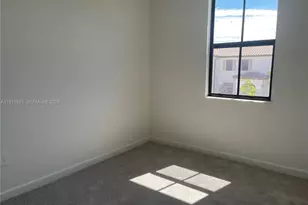 11745 SW 245 Ter, Miami, FL 33032 - Photo 6