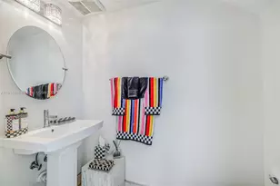641 Santander Ave, Coral Gables, FL 33134 - Photo 12