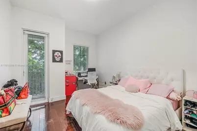 641 Santander Ave #3, Coral Gables, FL 33134 - Photo 18