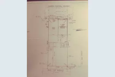 138 N Federal Hwy, Dania Beach, FL 33004 - Photo 8