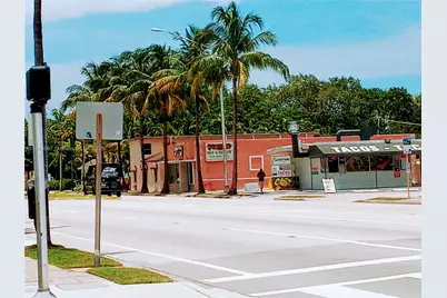 138 N Federal Hwy, Dania Beach, FL 33004 - Photo 1