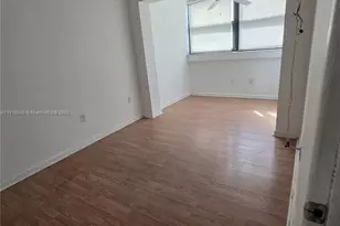 [Address not provided], Miami Beach, FL 33141 - Photo 4