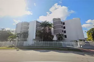 [Address not provided], Miami Beach, FL 33141 - Photo 1