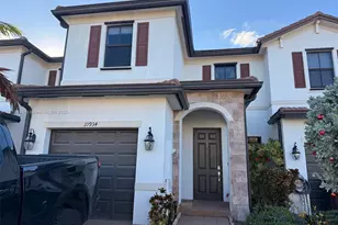 [Address not provided], Hialeah, FL 33018 - Photo 1